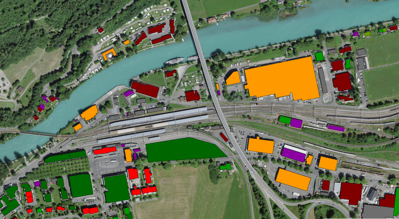 bild_waermekarte.png bild_waermekarte.png